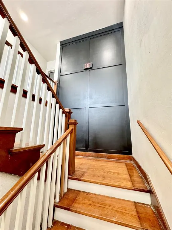 Photo 7 — 723 E Culbertson Drive, Oklahoma City, OK 73105