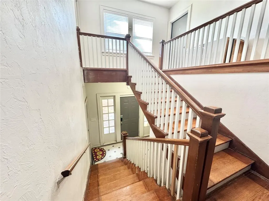 Photo 8 — 723 E Culbertson Drive, Oklahoma City, OK 73105