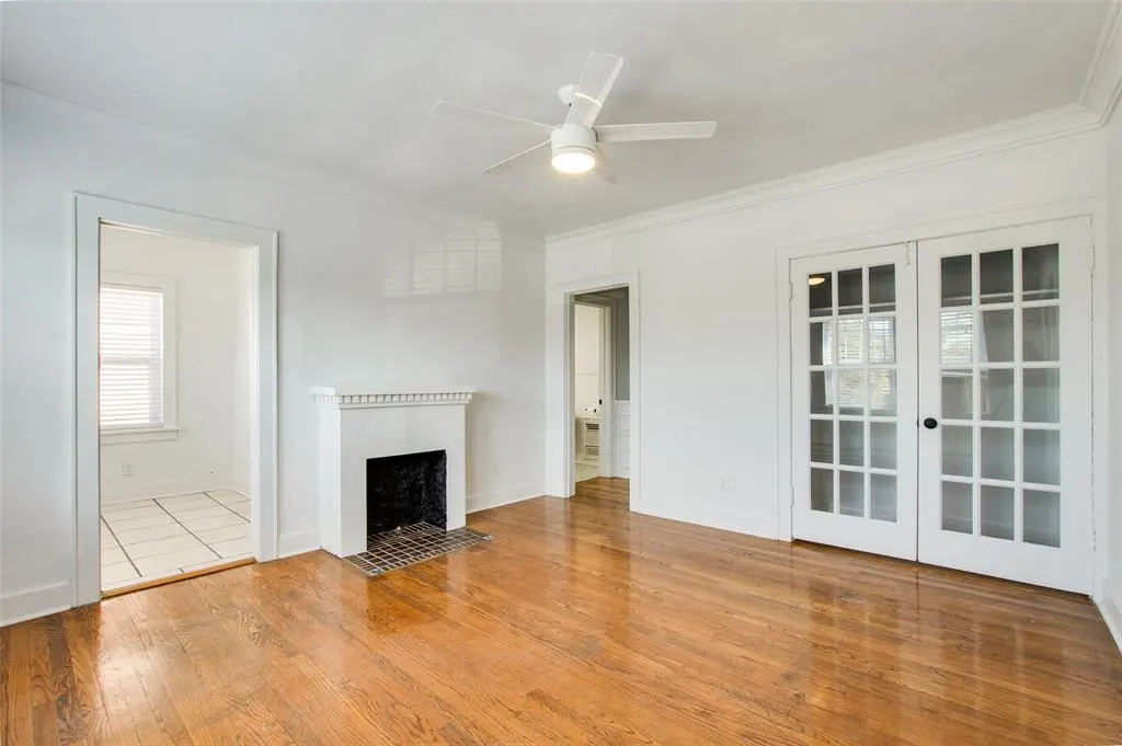 Photo 9 — 723 E Culbertson Drive, Oklahoma City, OK 73105