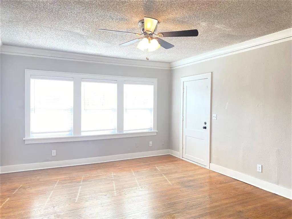 Photo 10 — 723 E Culbertson Drive, Oklahoma City, OK 73105