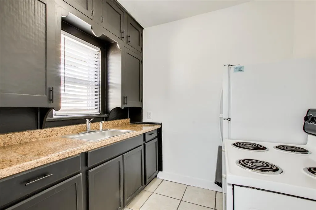 Photo 11 — 723 E Culbertson Drive, Oklahoma City, OK 73105