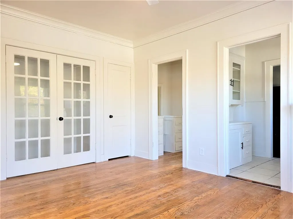 Photo 12 — 723 E Culbertson Drive, Oklahoma City, OK 73105