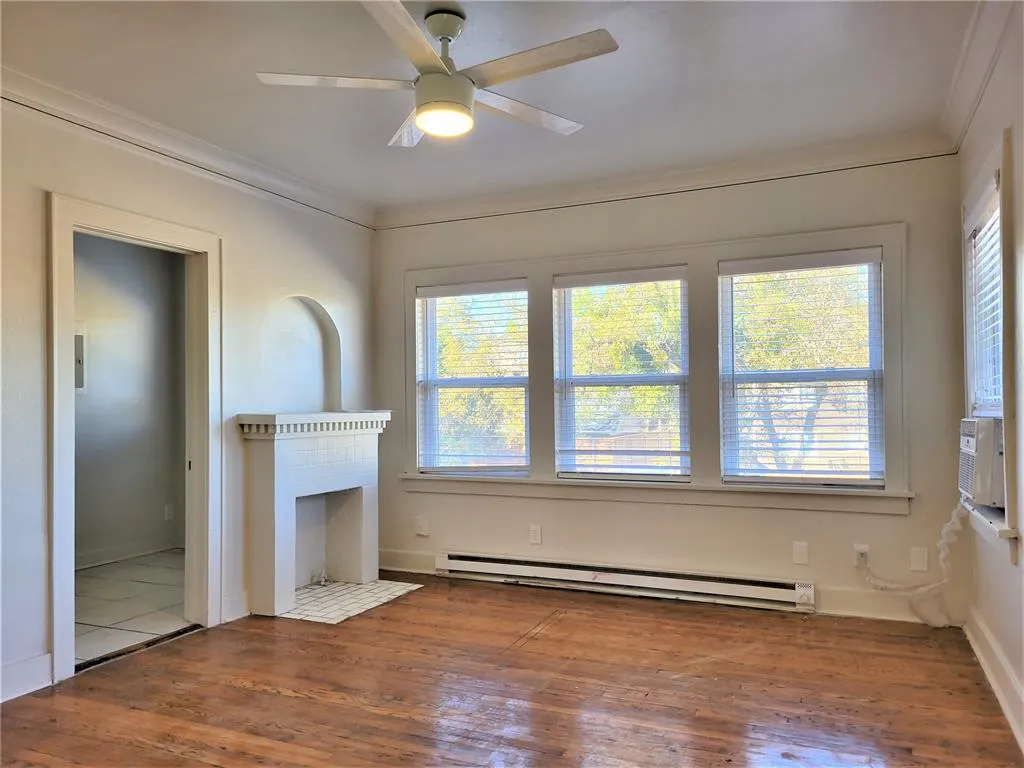 Photo 13 — 723 E Culbertson Drive, Oklahoma City, OK 73105
