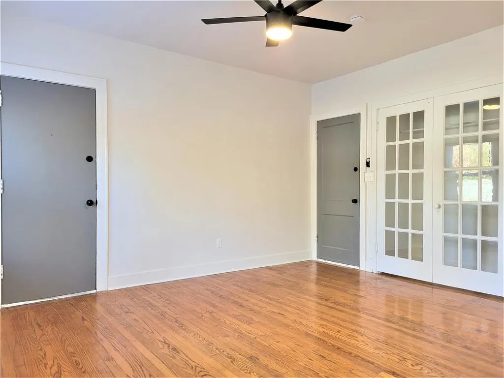 Photo 15 — 723 E Culbertson Drive, Oklahoma City, OK 73105
