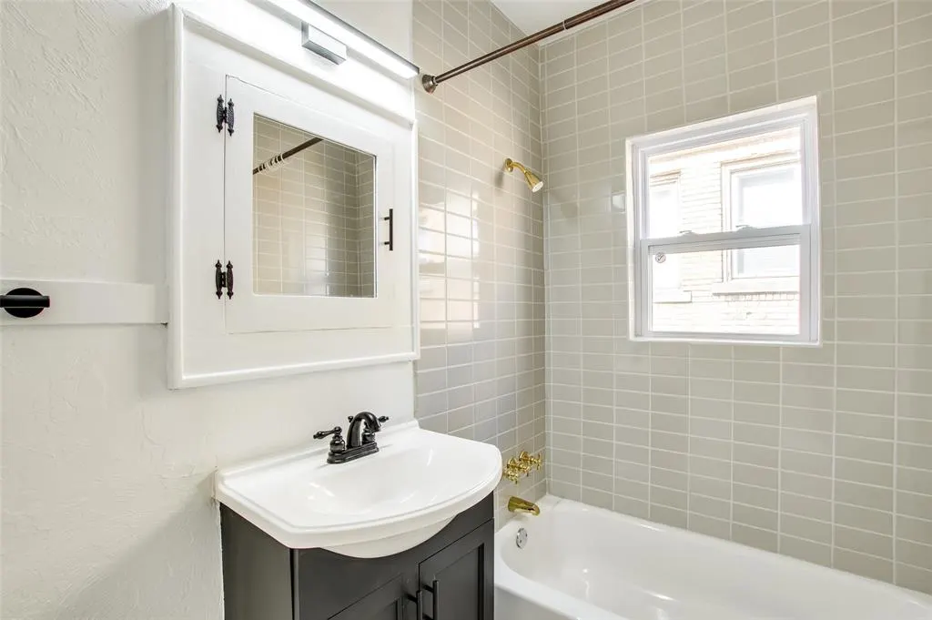 Photo 17 — 723 E Culbertson Drive, Oklahoma City, OK 73105
