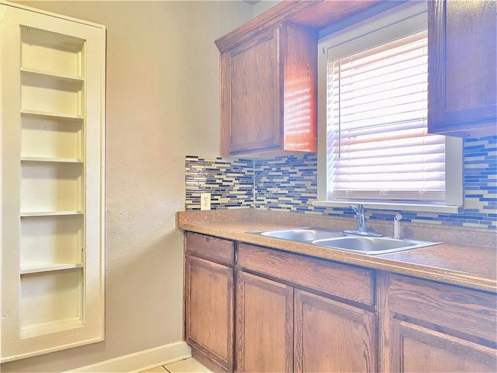 Photo 19 — 723 E Culbertson Drive, Oklahoma City, OK 73105