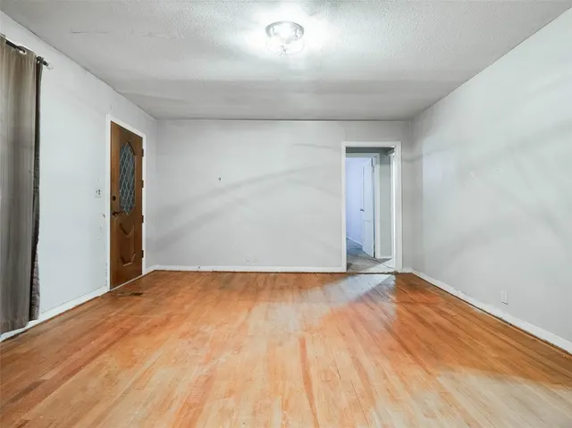 Photo 6 — 315 S Price Avenue, Chandler, OK 74834