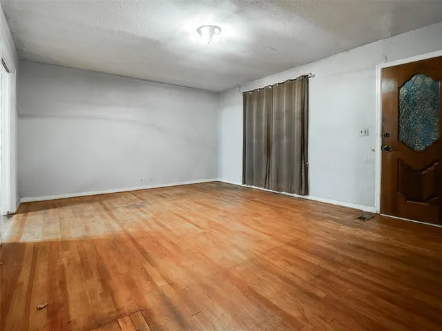 Photo 7 — 315 S Price Avenue, Chandler, OK 74834