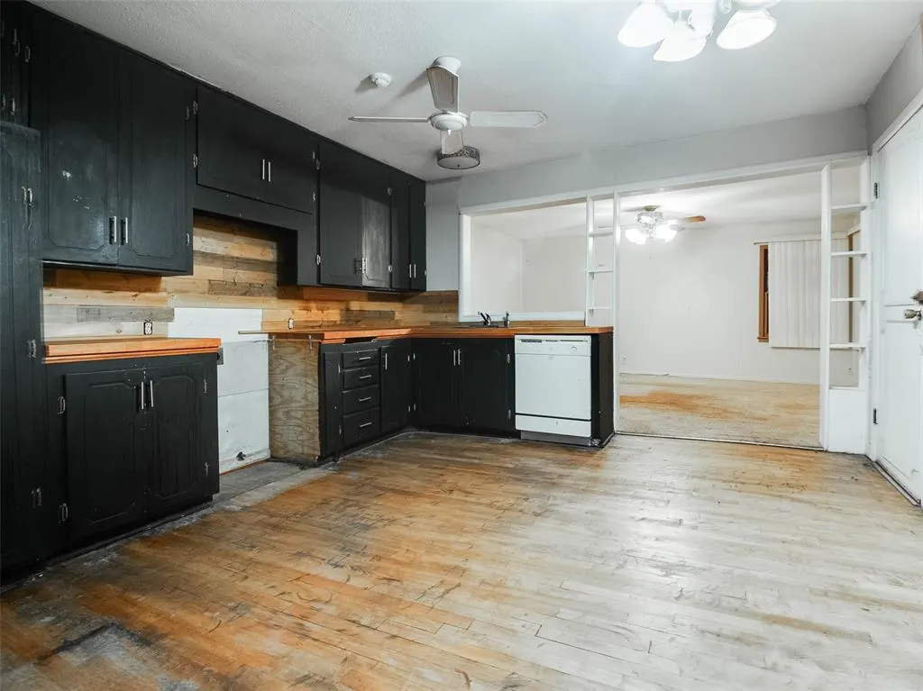 Photo 9 — 315 S Price Avenue, Chandler, OK 74834