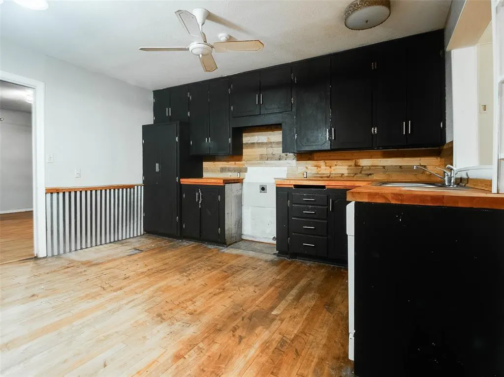 Photo 10 — 315 S Price Avenue, Chandler, OK 74834
