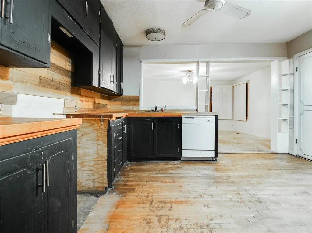 Photo 12 — 315 S Price Avenue, Chandler, OK 74834