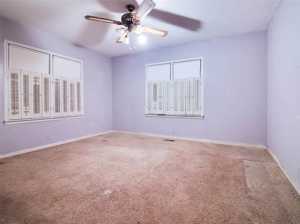 Photo 13 — 315 S Price Avenue, Chandler, OK 74834