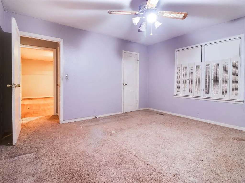 Photo 14 — 315 S Price Avenue, Chandler, OK 74834