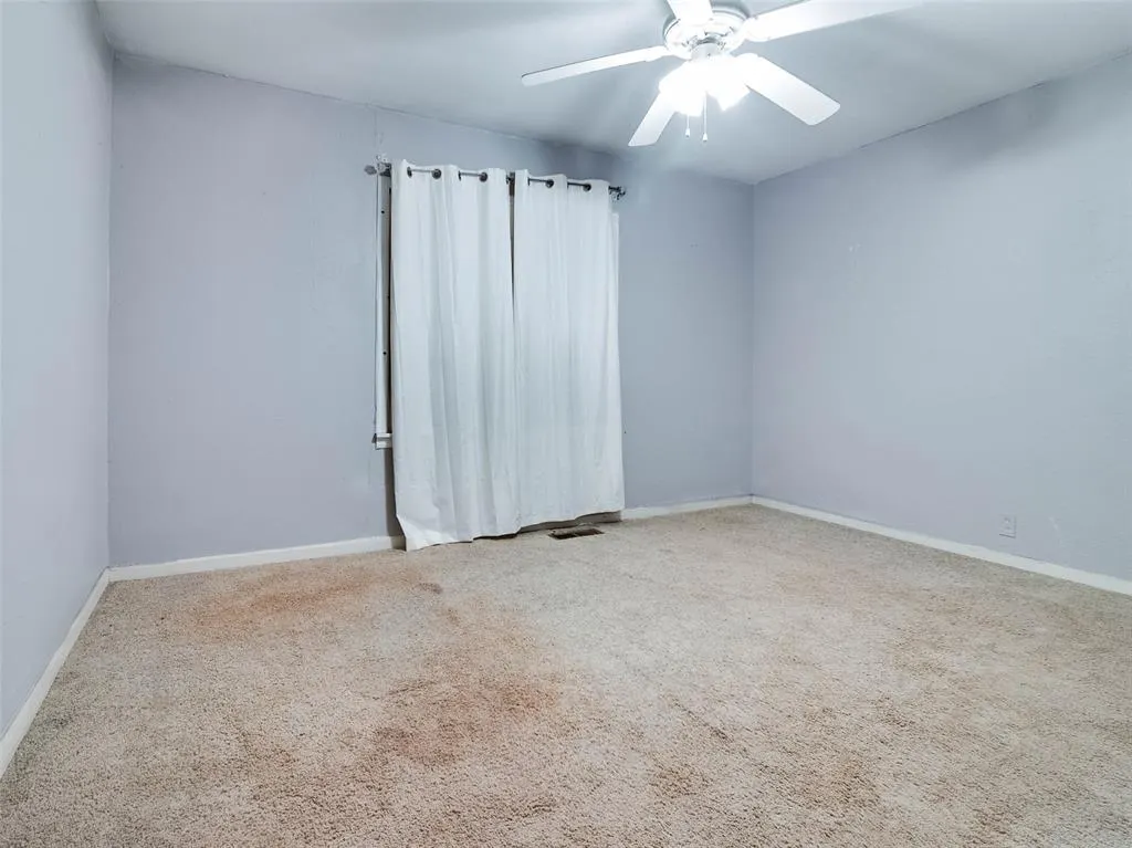 Photo 15 — 315 S Price Avenue, Chandler, OK 74834