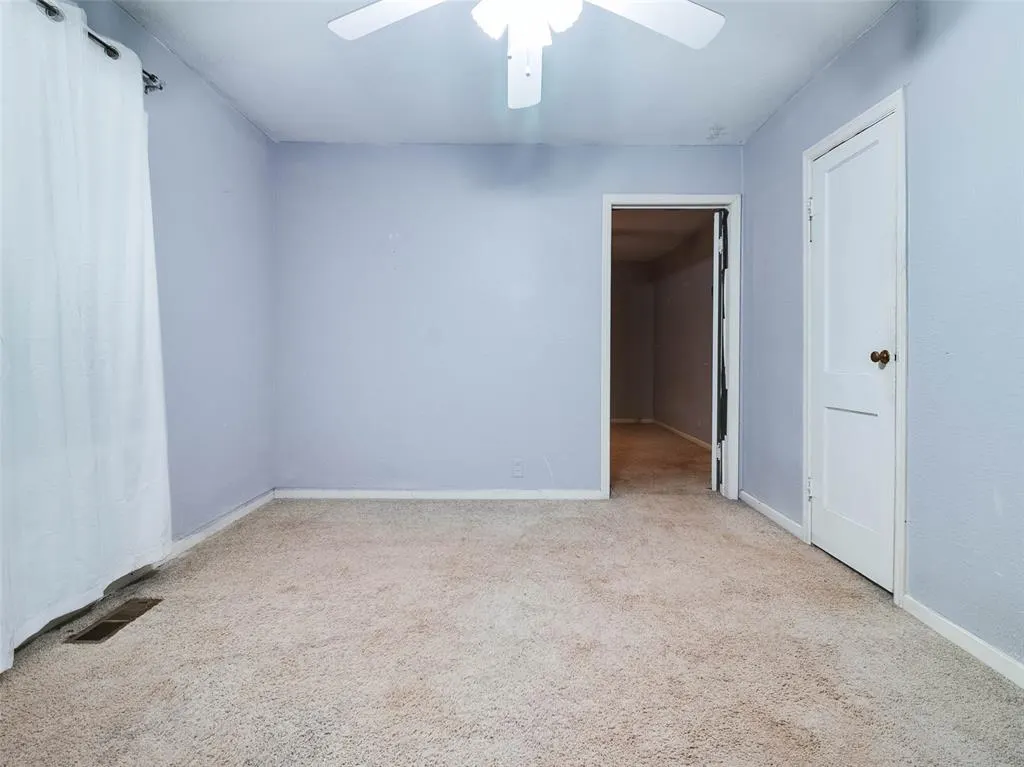 Photo 16 — 315 S Price Avenue, Chandler, OK 74834