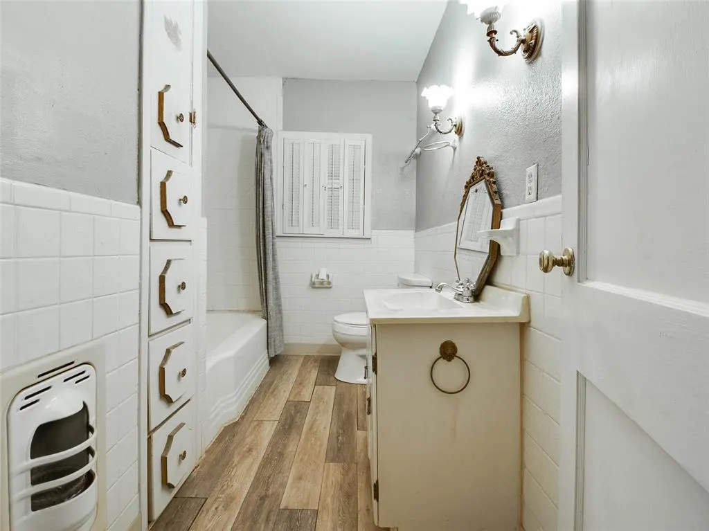 Photo 17 — 315 S Price Avenue, Chandler, OK 74834
