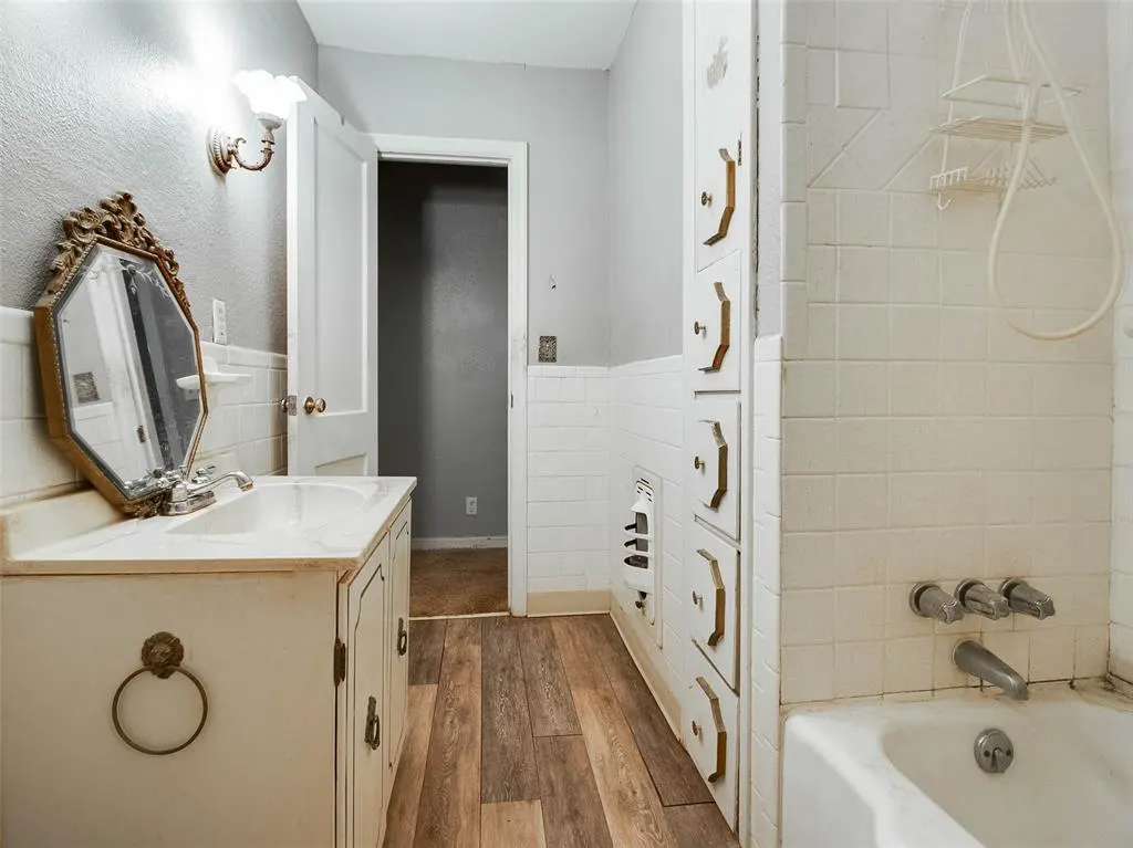 Photo 18 — 315 S Price Avenue, Chandler, OK 74834