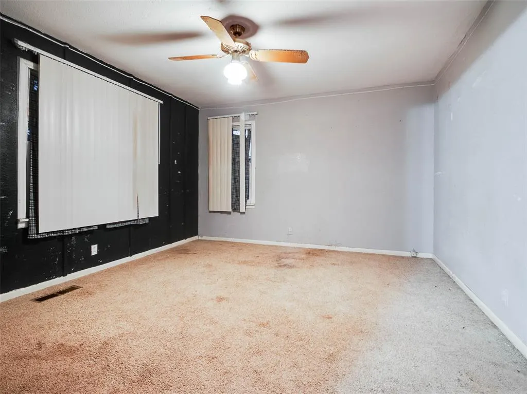 Photo 19 — 315 S Price Avenue, Chandler, OK 74834