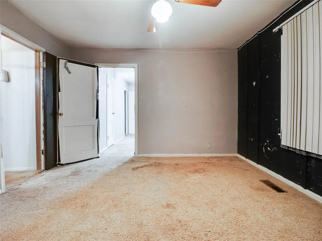 Photo 20 — 315 S Price Avenue, Chandler, OK 74834
