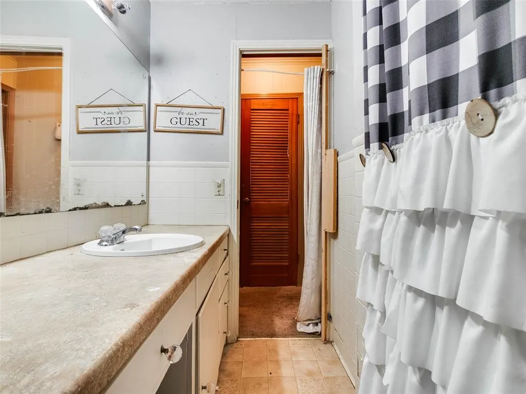 Photo 22 — 315 S Price Avenue, Chandler, OK 74834