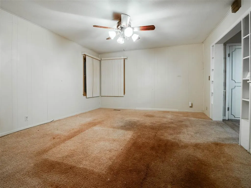 Photo 23 — 315 S Price Avenue, Chandler, OK 74834