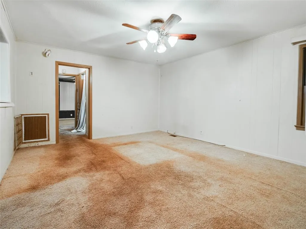 Photo 25 — 315 S Price Avenue, Chandler, OK 74834