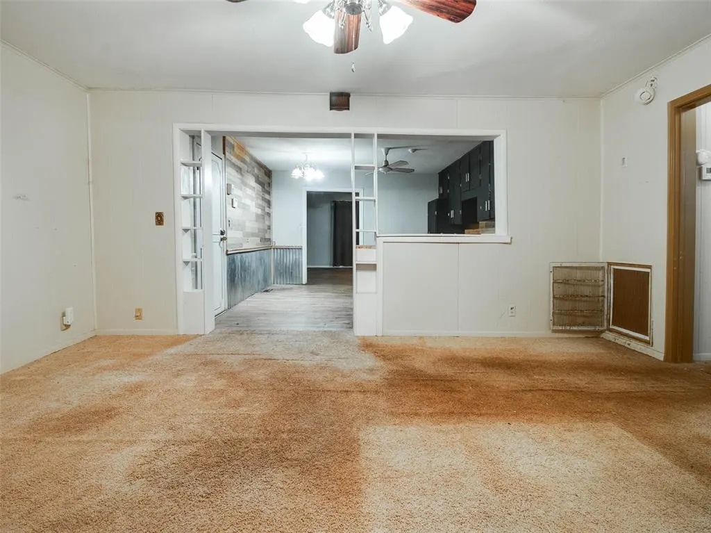 Photo 27 — 315 S Price Avenue, Chandler, OK 74834