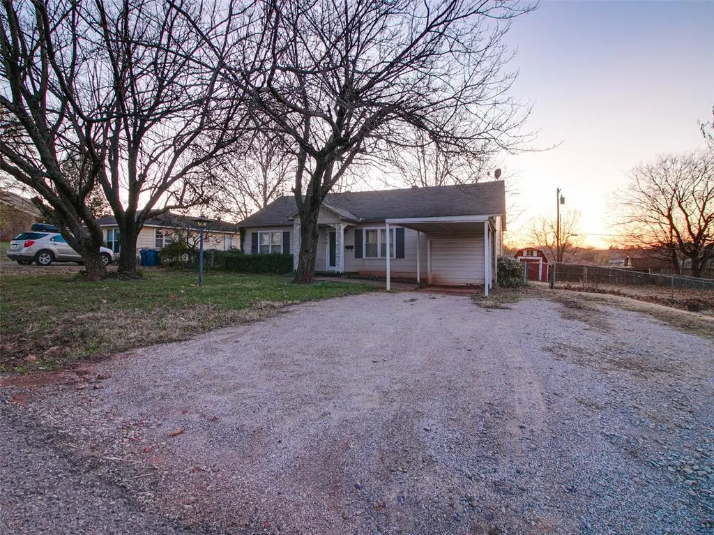 Photo 28 — 315 S Price Avenue, Chandler, OK 74834
