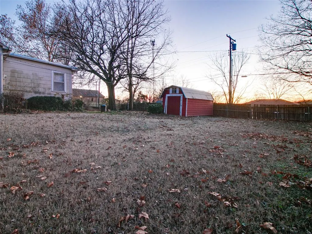 Photo 30 — 315 S Price Avenue, Chandler, OK 74834
