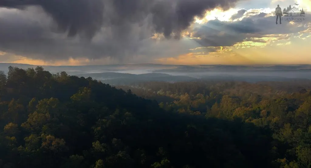 Photo 6 — 360 Timberline Trail, Broken Bow, OK 74728