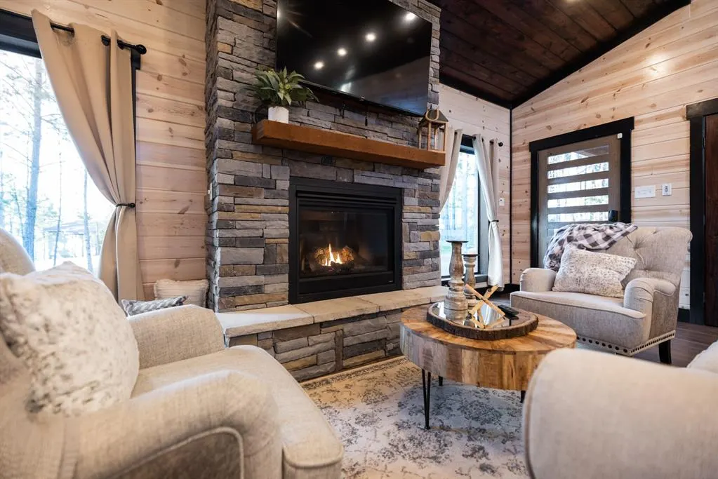 Photo 10 — 360 Timberline Trail, Broken Bow, OK 74728