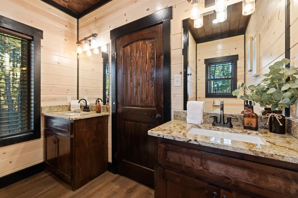 Photo 28 — 360 Timberline Trail, Broken Bow, OK 74728