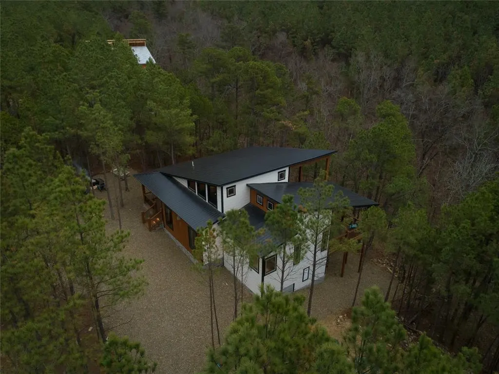Photo 32 — 360 Timberline Trail, Broken Bow, OK 74728