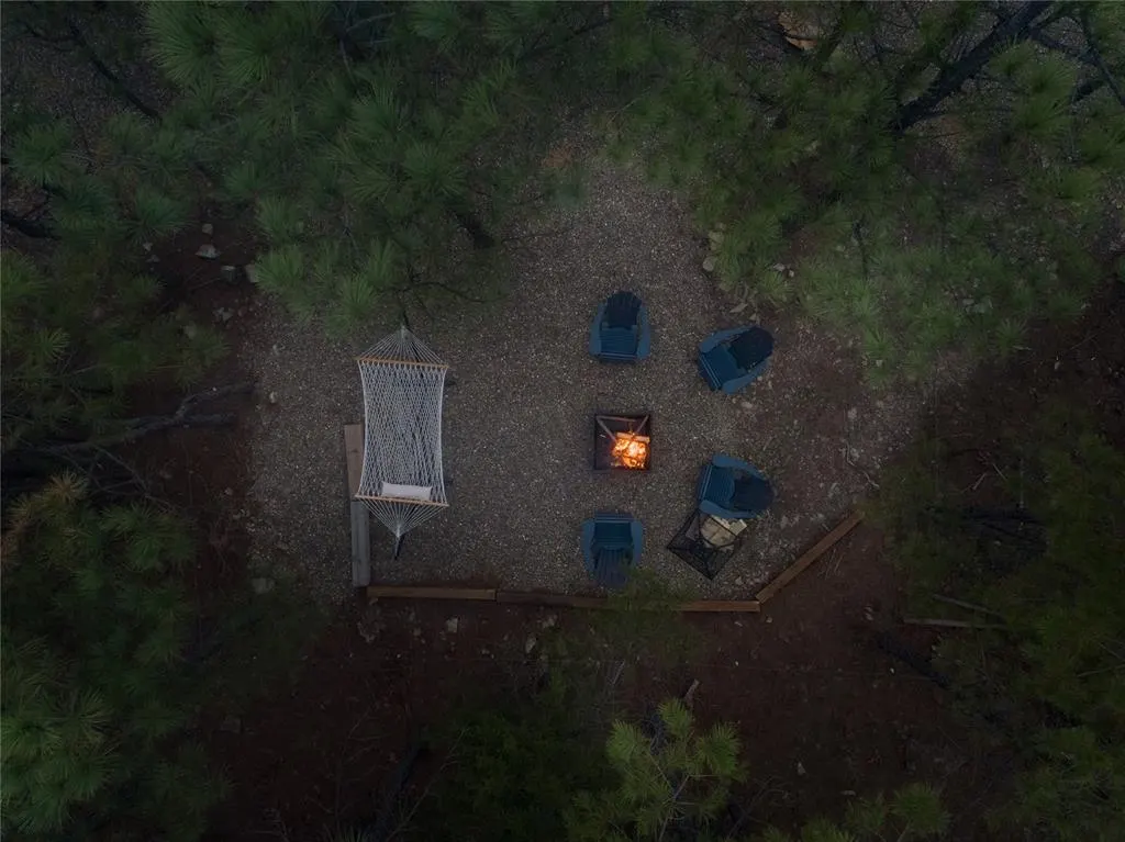 Photo 33 — 360 Timberline Trail, Broken Bow, OK 74728
