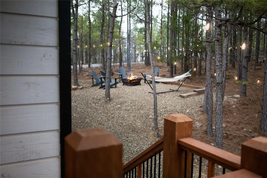 Photo 38 — 360 Timberline Trail, Broken Bow, OK 74728