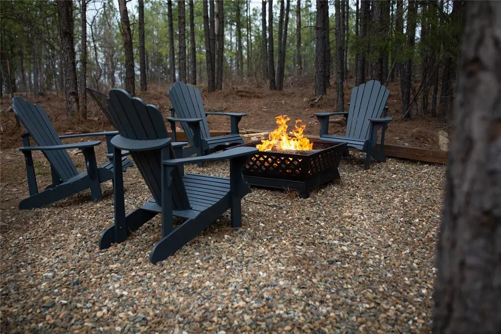 Photo 42 — 360 Timberline Trail, Broken Bow, OK 74728