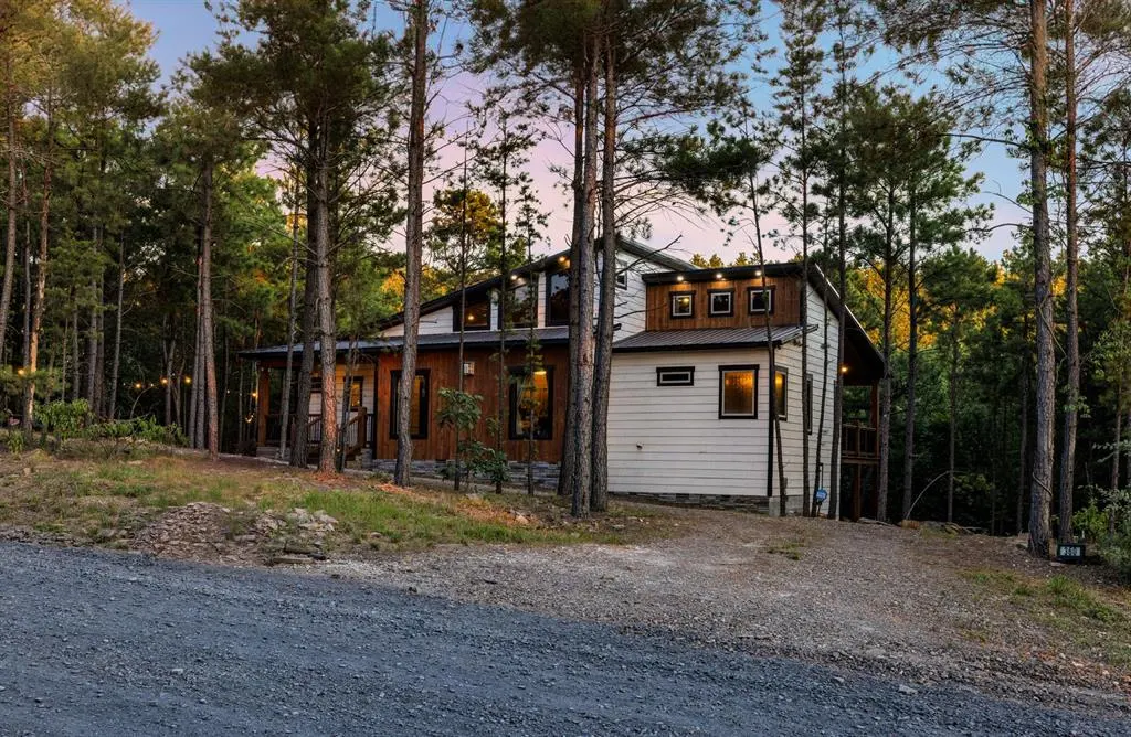 Photo 44 — 360 Timberline Trail, Broken Bow, OK 74728