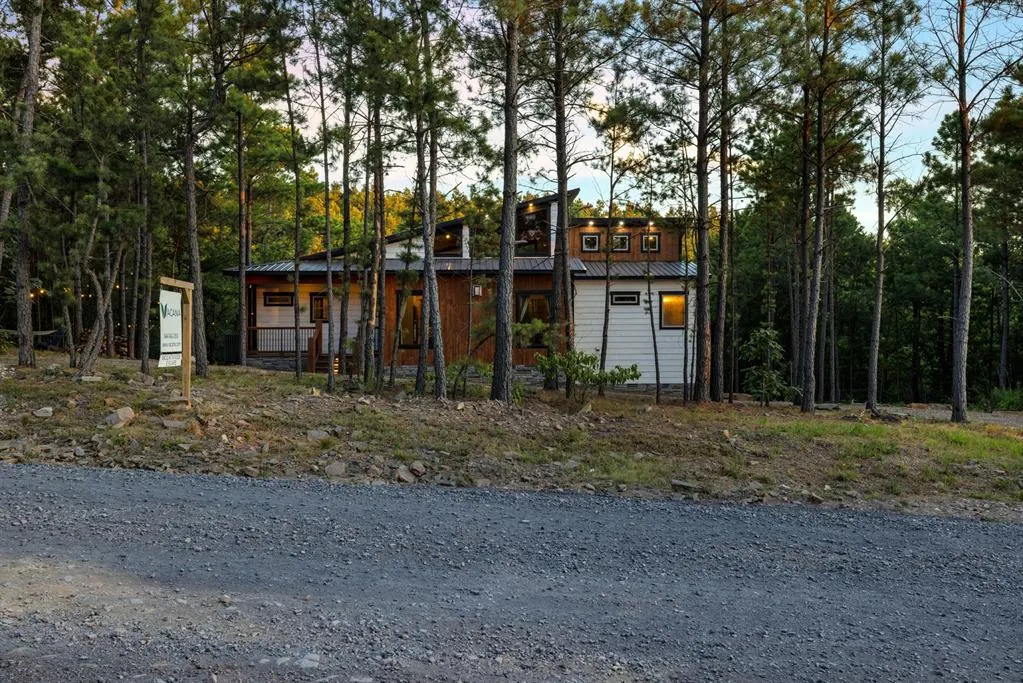 Photo 45 — 360 Timberline Trail, Broken Bow, OK 74728