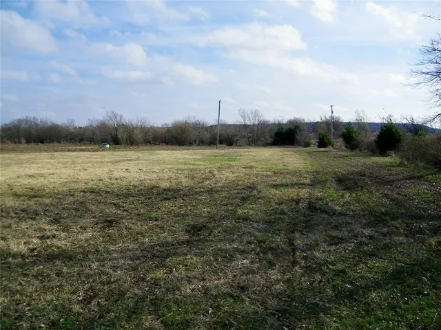 Photo 2 — N 4070 Road, Eufaula, OK 74432