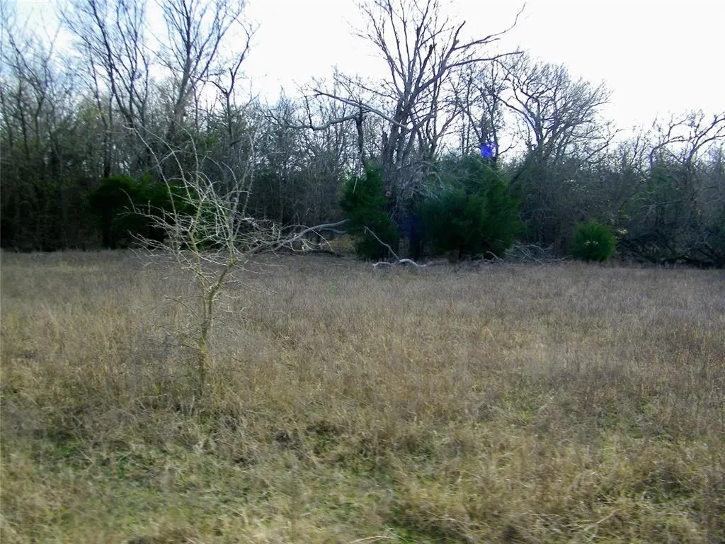 Photo 5 — N 4070 Road, Eufaula, OK 74432