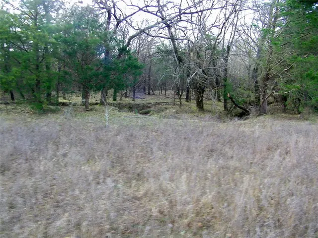 Photo 6 — N 4070 Road, Eufaula, OK 74432