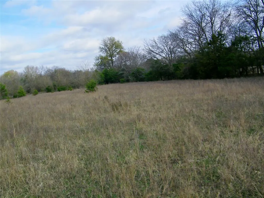 Photo 7 — N 4070 Road, Eufaula, OK 74432