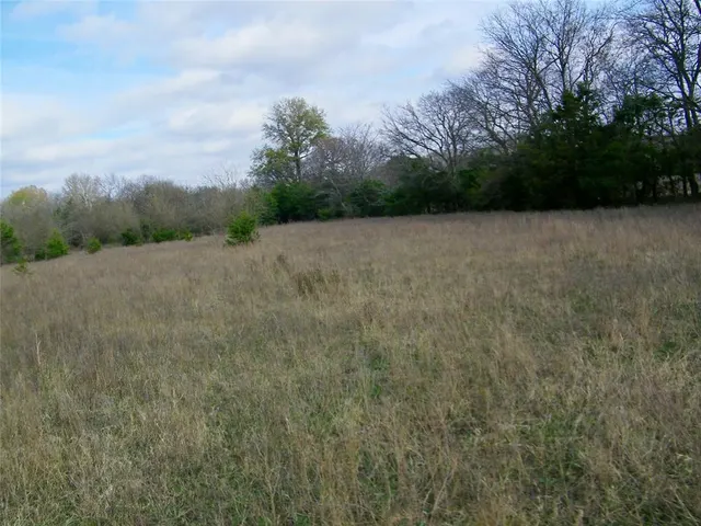 Photo 7 — N 4070 Road, Eufaula, OK 74432