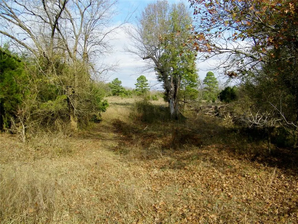 Photo 14 — N 4070 Road, Eufaula, OK 74432