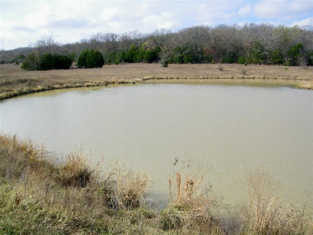 Photo 18 — N 4070 Road, Eufaula, OK 74432