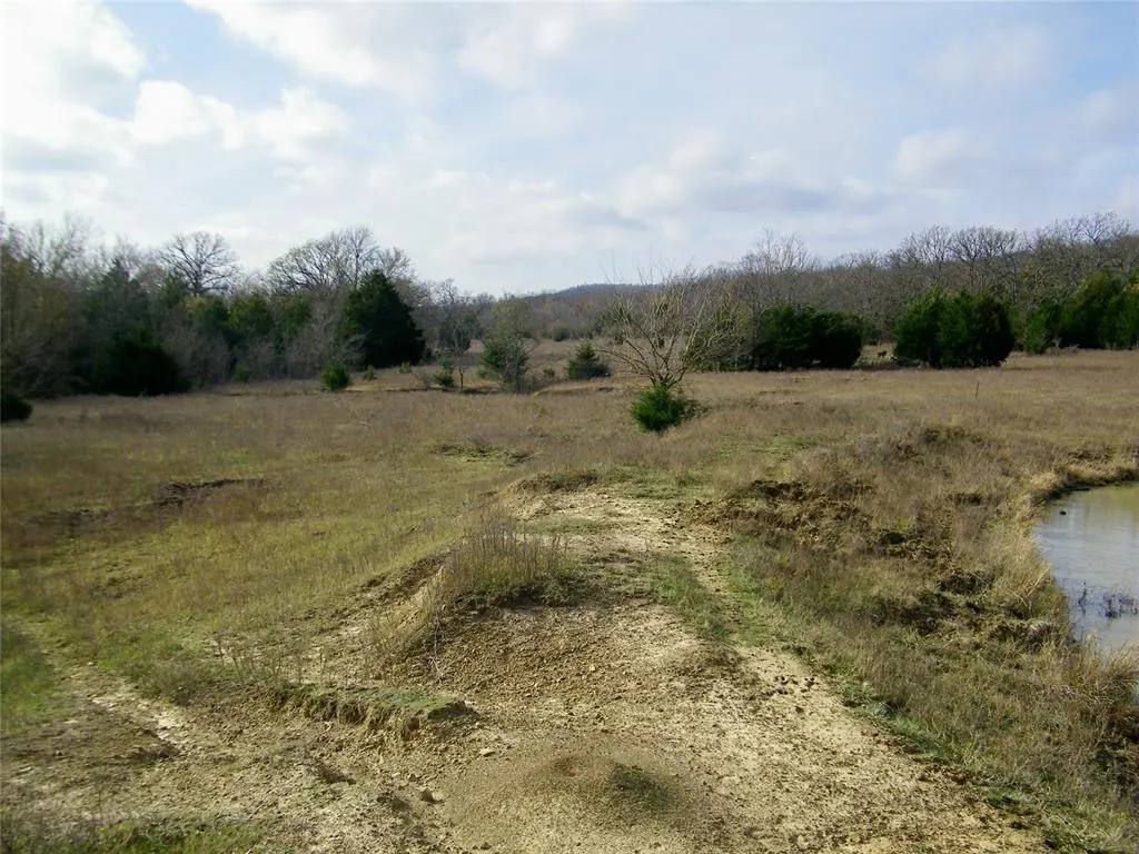 Photo 19 — N 4070 Road, Eufaula, OK 74432