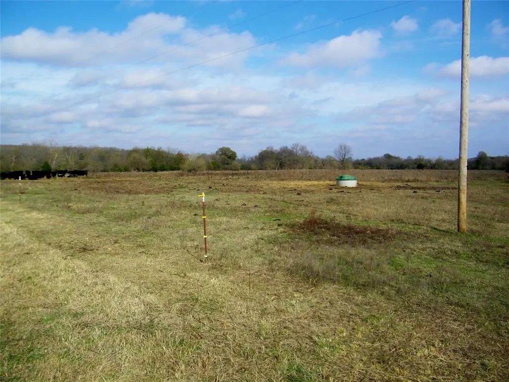 Photo 28 — N 4070 Road, Eufaula, OK 74432