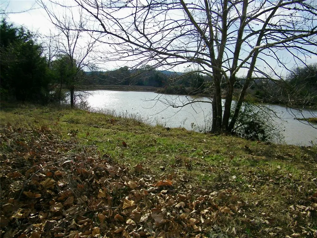 Photo 37 — N 4070 Road, Eufaula, OK 74432