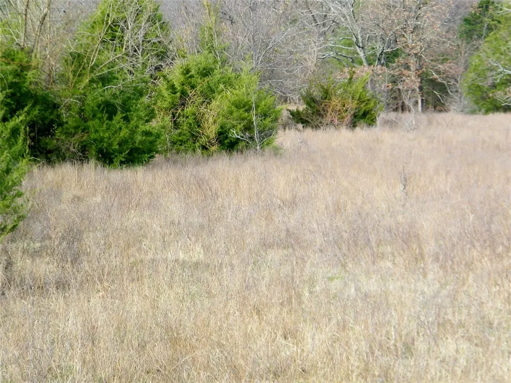 Photo 42 — N 4070 Road, Eufaula, OK 74432