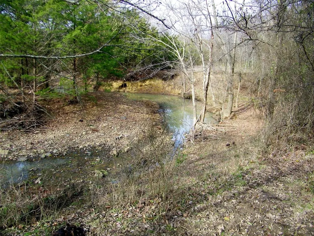 Photo 44 — N 4070 Road, Eufaula, OK 74432